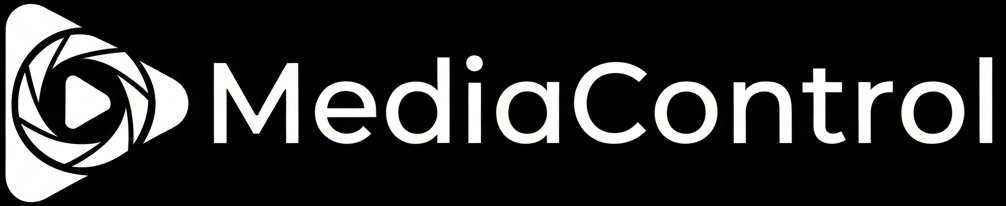 MediaControl