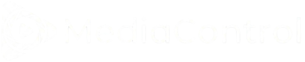 MediaControl